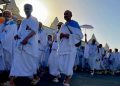 سرکنسولگری ایران در کربلا: هماهنگی‌های لازم با عراق جهت انتقال حجاج انجام شده است
