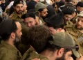 معاریو: شکست سیاسی اسرائیل بزرگ‌تر از دستاوردهای نظامی آن است