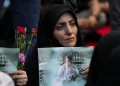رئیس سازمان راهداری: پیش‌فروش بلیت ناوگان حمل‌ونقل عمومی سفرهای مراسم تشییع رهبر شهید از دوشنبه آغاز می شود