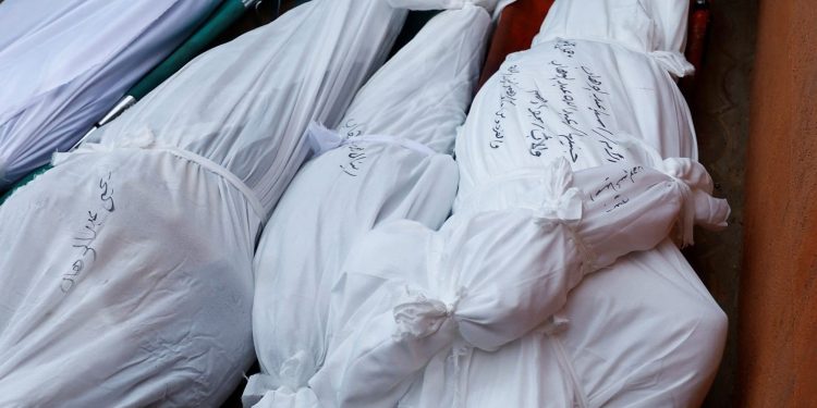 9 شهید و 43 مجروح در نوار غزه طی 24 ساعت گذشته