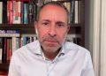 مذاکره‌کننده سابق اسرائیلی: ایران بهتر از خودِ لبنانی‌ها برای لبنان امتیاز گرفت