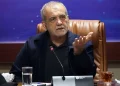 پزشکیان: اگر طرف آمریکایی به تفاهم‌نامه پایبند باشد ما هم به تعهداتمان عمل می‌کنیم