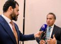 سازمان ملل: پرونده بازگرداندن دارایی‌های غارت‌شده عراق در مسیر درست قرار دارد