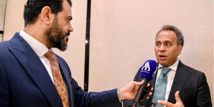 سازمان ملل: پرونده بازگرداندن دارایی‌های غارت‌شده عراق در مسیر درست قرار دارد