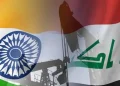 عراق از مهمترین تأمینکنندگان نفت خام هند