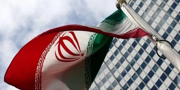 منبع ایرانی ادعای العربیه درباره انتقال اورانیوم ایران را تکذیب کرد