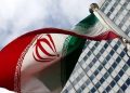 عضو هیئت مذاکرهکننده ایران خبر داد:پیشنویس معافیت موقت تحریمی نفت ایران نهایی شده است