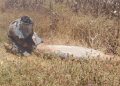 ارتش لبنان به مردم درباره بازگشت به روستاهای مرزی هشدار داد
