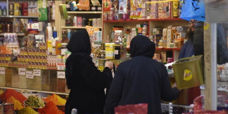 ممنوعیت فروش یک محصول پرطرفدار لاغری در عراق در پی کشف ماده شیمیایی خطرناک