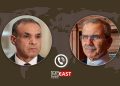 مصر خواستار عقب‌نشینی کامل اسرائیل از لبنان شد