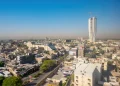 بغداد میزبان بزرگترین نمایشگاه شرکت‌های فناوری بین‌المللی در خاورمیانه