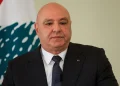 تاکید جوزف عون بر لزوم انحصار سلاح در دست حکومت لبنان