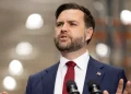 ونس: متن یادداشت تفاهم با ایران حداکثر تا روز جمعه آتی منتشر میشود