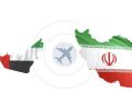 تکذیب خبر انتقال ۳ میلیارد دلار از امارات به ایران