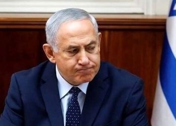آکسیوس: نتانیاهو نگران امتیاز ندادن هسته‌ای ایران پس از امضای توافق است