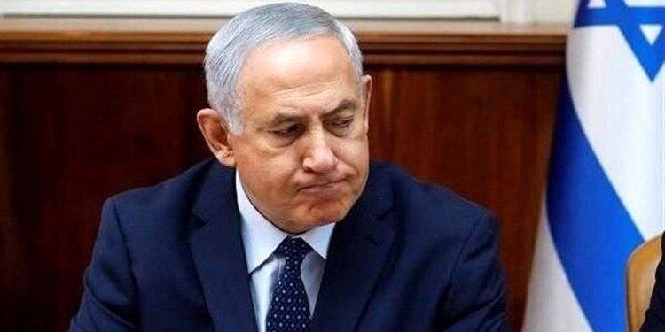 آکسیوس: نتانیاهو نگران امتیاز ندادن هستهای ایران پس از امضای توافق است
