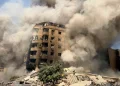 نماینده حزب الله در پارلمان: اسرائیل به دنبال برهم زدن توافق ایران و امریکا است
