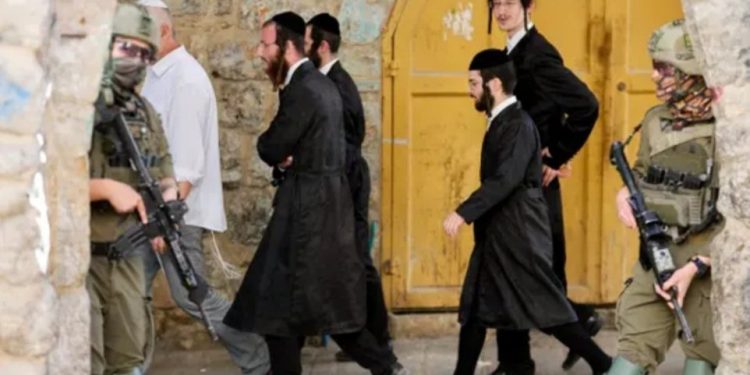 تداوم حملات شهرک نشینان به منازل فلسطینی‌ها