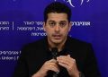 وزیر اسرائیلی: دیر یا زود با سوریه وارد جنگ خواهیم شد