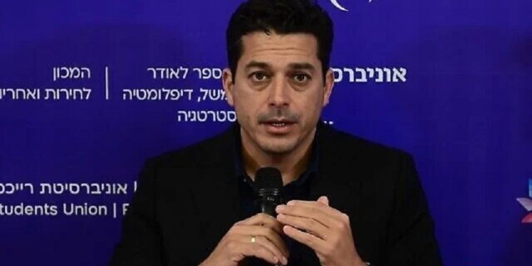 وزیر اسرائیلی: دیر یا زود با سوریه وارد جنگ خواهیم شد