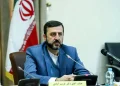 رویترز به نقل از منبع آگاه: تیم‌های فنی ایران و آمریکا طی روز‌های آینده در دوحه دیدار خواهند کرد/ میانجی‌ها کانال‌های ارتباطی برای کاهش تنش ایجاد کرده‌اند