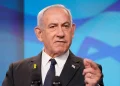 نتانیاهو: مانع دستیابی ایران به سلاح هستهای خواهیم شد