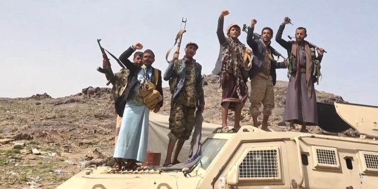 گزارش رسانه عبری از آمادگی ارتش اسرائیل برای احتمال ازسرگیری درگیری‌ها در جبهه یمن