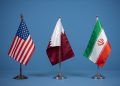جزئیات تازه از مذاکرات ایران و امریکا/ انتقال تیم فنی واشنگتن از سوئیس به قطر