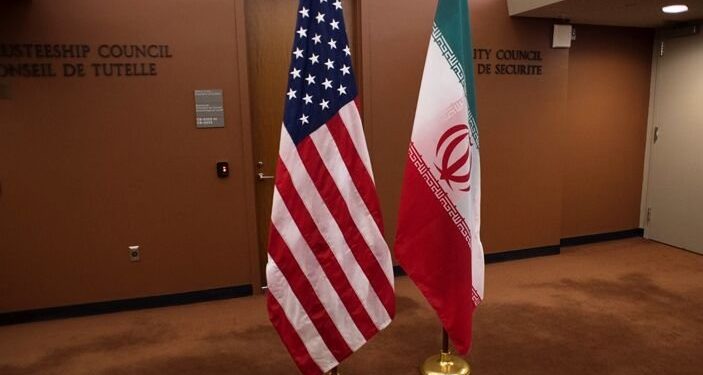 سفر هیئت مذاکره کننده ایران به سوئیس/ اعضای تیم چه کسانی هستند؟