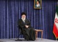 شهردار تهران: پیکر رهبر شهید ایران در عراق تشییع میشود