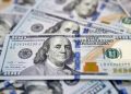 افزایش ذخایر ارزی مصر به 53.1 میلیارد دلار