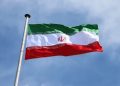 ایران دست داشتن در سقوط بالگرد آمریکا را رد کرد