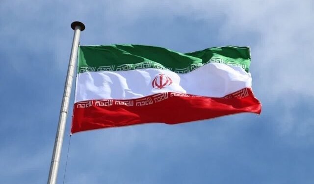 ایران دست داشتن در سقوط بالگرد آمریکا را رد کرد