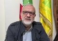 مقام ارشد حزب‌الله: اجازه اجرای «توافق چارچوب» را نمی‌دهیم/از دولت استعفا نخواهیم کرد