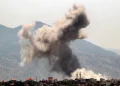 شمار شهدای لبنان به ۳۷۹۸ نفر رسید