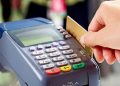 آخرین جزئیات اختلال در ۴ بانک / واریز وجوه پذیرندگان تا پایان امشب