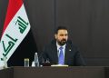 الزیدی: انقلاب ۱۹۲۰ یک حماسه بزرگ ملی و سرنوشت‌ساز در تاریخ عراق است