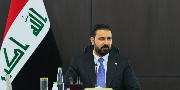 الزیدی: انقلاب ۱۹۲۰ یک حماسه بزرگ ملی و سرنوشت‌ساز در تاریخ عراق است