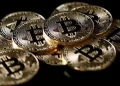 قیمت بیت کوین، امروز شنبه ۶ تیر ۱۴۰۵