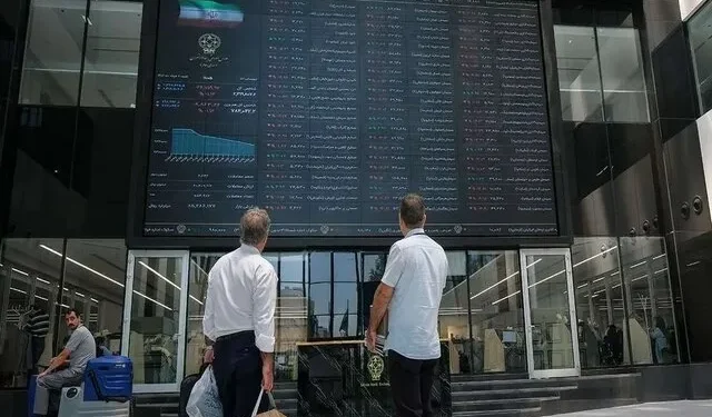 بازار سرمایه در روزهای ۱۳ تا ۱۵ تیر ماه تعطیل شد