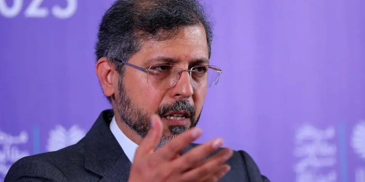 خطیبزاده، معاون عراقچی: واشنگتن باید مانع از آن شود که نتانیاهو هرگونه تلاش برای تفاهم و ثبات را ناکام بگذارد / اگر طرف مقابل نیز همان میزان جدیت را نشان دهد، ما آمادهایم گامبهگام به پیش برویم / پس از ۶۰ روز، سازوکار جدیدی برای مدیریت تنگه اجرا خواهیم کرد و ابتکار ویژهای را به کشورهای منطقه ارائه خواهیم داد
