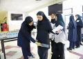 آموزش و پرورش: امتحانات نهایی بدون تغییر برگزار می‌شود