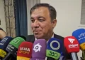 استقلال برای سرمربی خط مشی تعیین می‌کند