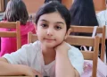 رونمایی از یک استعداد جدید در شطرنج ایران