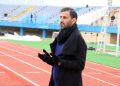مگر بازیکن برای یک بازی به مس می‌آید؟/ شکوری: خدا پیغمبری این شرایط درست نیست!
