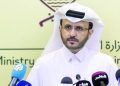 قطر: امروز نشست سطح بالایی میان ایران و امریکا برگزار نمی‌شود/ تاکنون پولی به تهران پرداخته نشده است