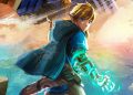 رستوران جدید نینتندو با تم Zelda و Metroid در ژاپن افتتاح می‌شود