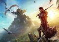 کارگردان Final Fantasy 14: صنعت بازی در دوران هیجانانگیزی به سر میبرد