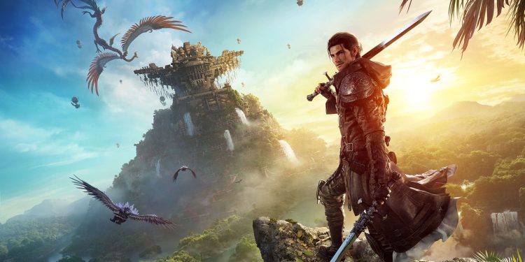 کارگردان Final Fantasy 14: صنعت بازی در دوران هیجان‌انگیزی به سر می‌برد