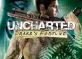 چرا ناتی داگ بازسازی Uncharted را فدای The Last of Us کرد؟